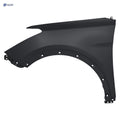 HY1240159 automotive part