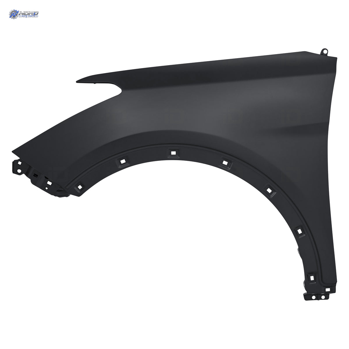 HY1240159 automotive part