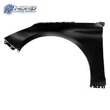 HY1240161 automotive part