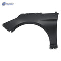 HY1240161C automotive part