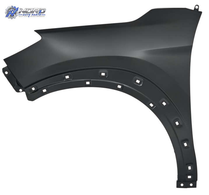 HY1240165 automotive part