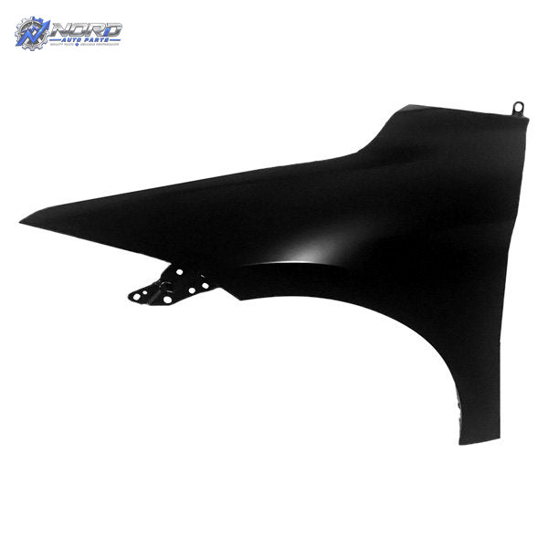 HY1240166C automotive part