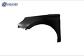 HY1240168 automotive part
