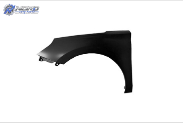 HY1240168C automotive part