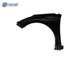 HY1240171 automotive part