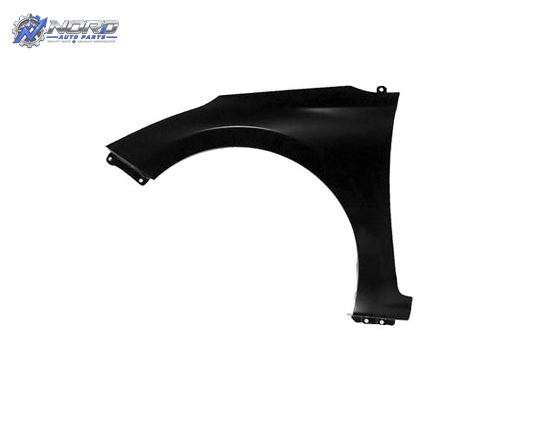 HY1240171 automotive part
