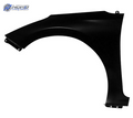 HY1240171C automotive part