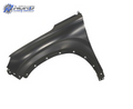 HY1240173C automotive part