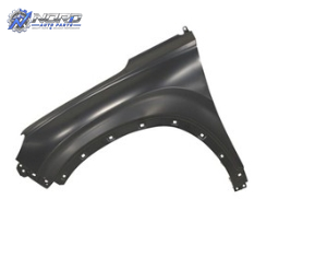 HY1240173C automotive part