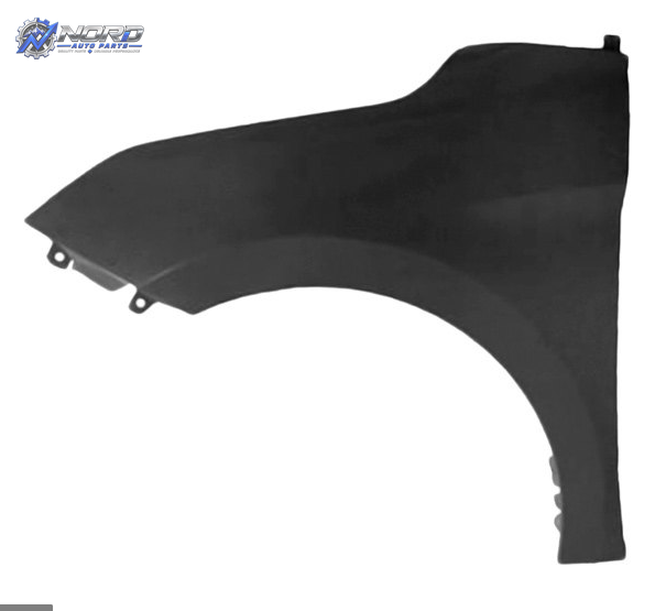 HY1240176C automotive part