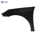 HY1240180 automotive part