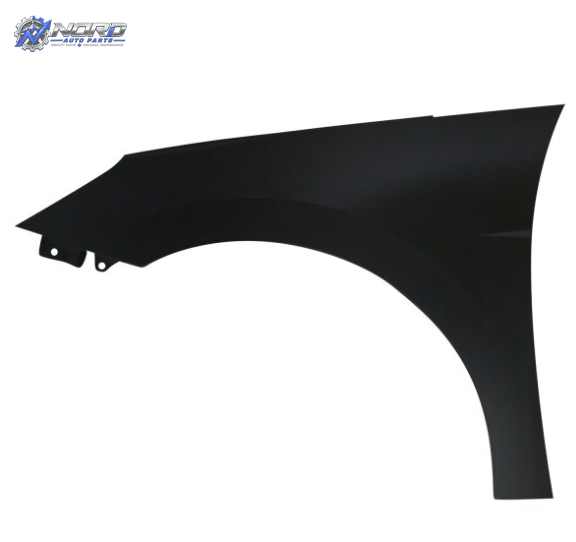 HY1240180 automotive part