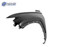 HY1240181C automotive part