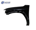 HY1240182C automotive part