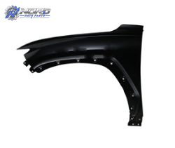 HY1240182C automotive part