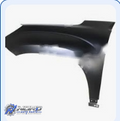 HY1240190 automotive part