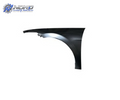 HY1240191C automotive part