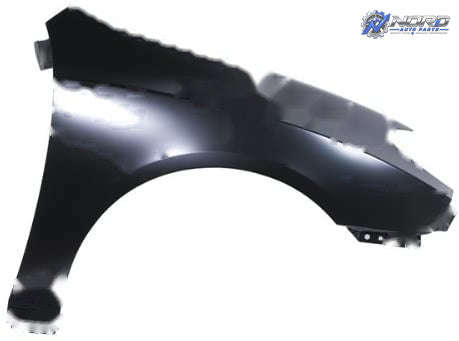 HY1241138 automotive part