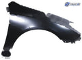 HY1241138C automotive part