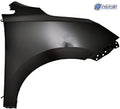 HY1241146 automotive part