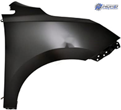 HY1241146 automotive part