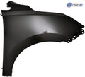 HY1241146C automotive part