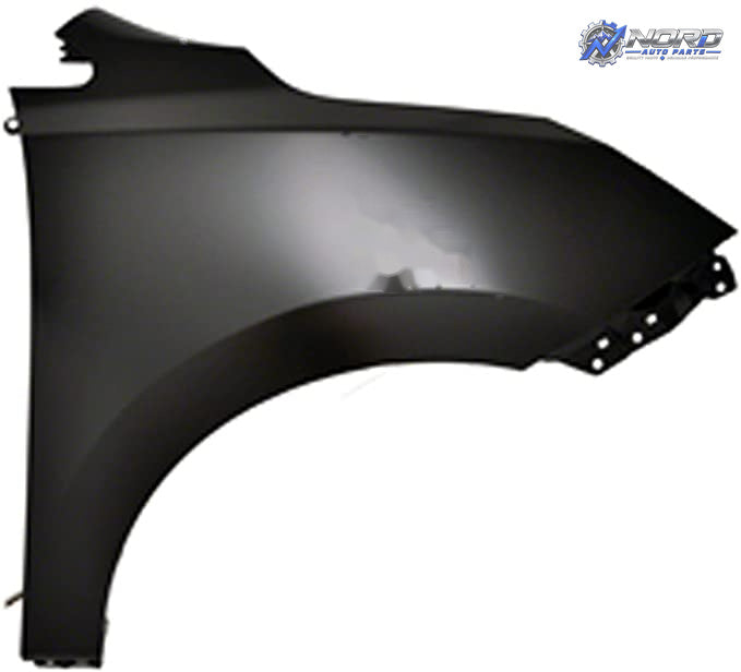 HY1241146C automotive part