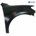HY1241147C automotive part