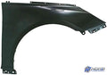 HY1241150 automotive part