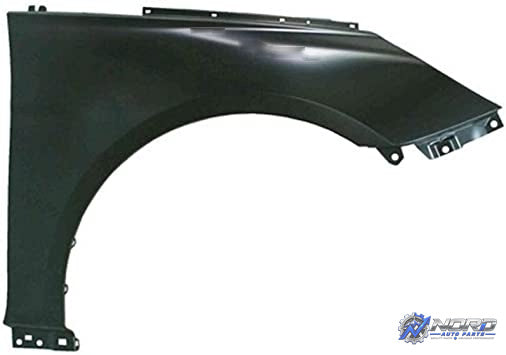 HY1241150C automotive part