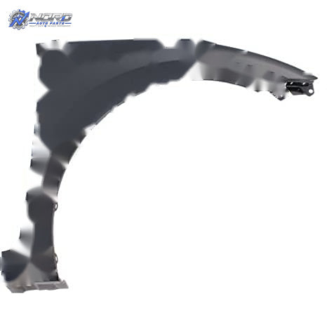 HY1241152C automotive part