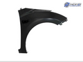HY1241158C automotive part