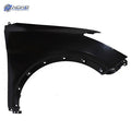 HY1241159 automotive part
