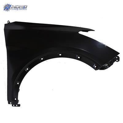 HY1241159 automotive part