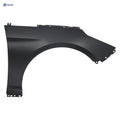 HY1241161 automotive part