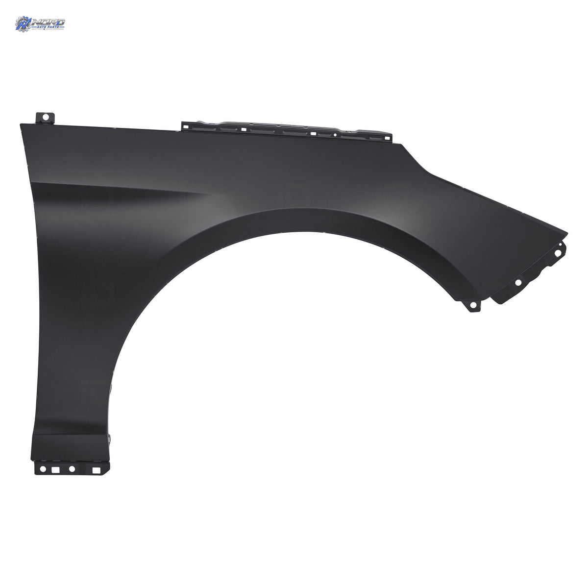 HY1241161 automotive part