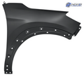 HY1241165 automotive part