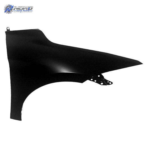 HY1241166C automotive part
