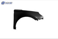 HY1241168 automotive part