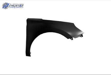 HY1241168 automotive part