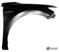 HY1241169C automotive part