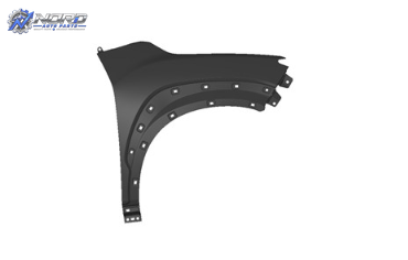 HY1241172C automotive part