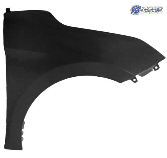 HY1241176 automotive part