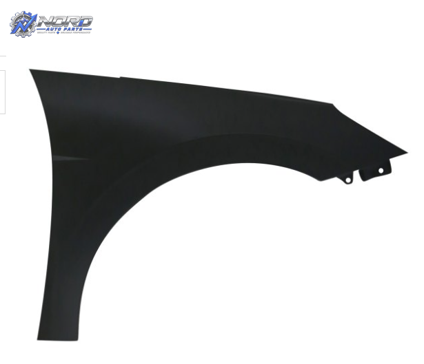 HY1241180 automotive part