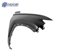 HY1241181C automotive part