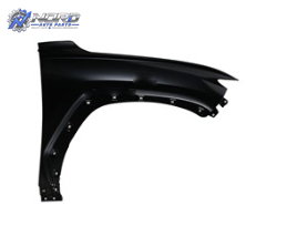 HY1241182C automotive part