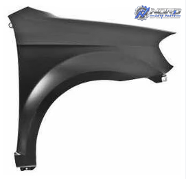HY1241190 automotive part