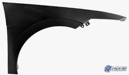 HY1241191C automotive part