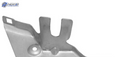 HY1244103 automotive part