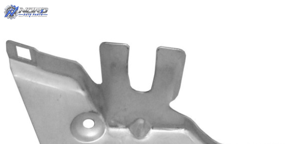HY1244103 automotive part